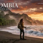 explore colombias pacific on a budget 2026 04 17