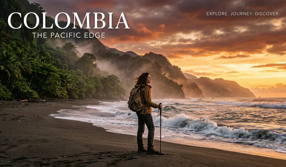 explore colombias pacific on a budget 2026 04 17