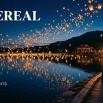 festivals and events around the world 2026 04 25