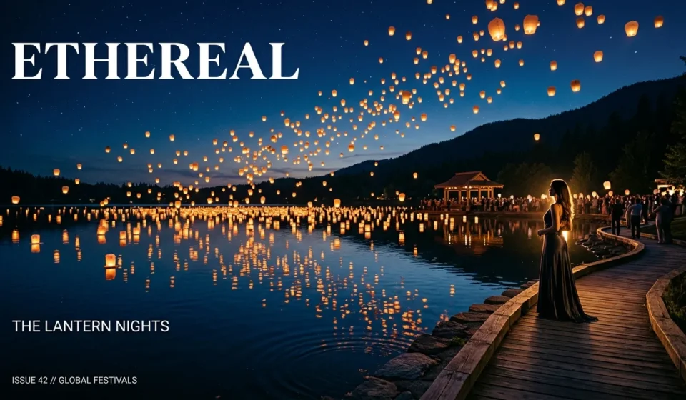 festivals and events around the world 2026 04 25