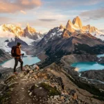 hike south america top trails 2026 04 24