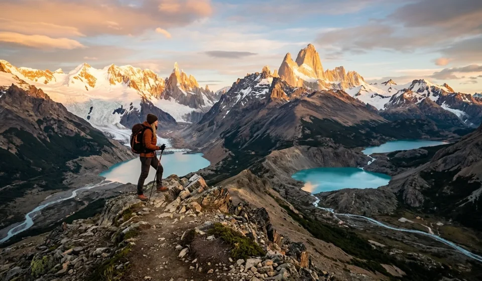 hike south america top trails 2026 04 24