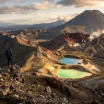 hiking new zealand which iconic great walk should you tackle 2026 04 19