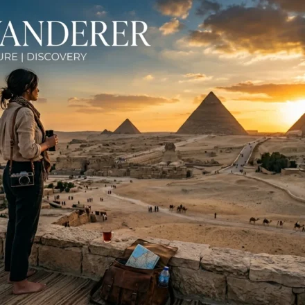 how to explore egypt affordably your guide to a budget adven 2026 04 18