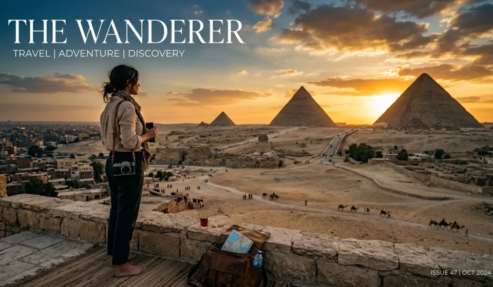 how to explore egypt affordably your guide to a budget adven 2026 04 18