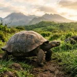 how to explore the galapagos sustainably eco friendly tips t 2026 04 25