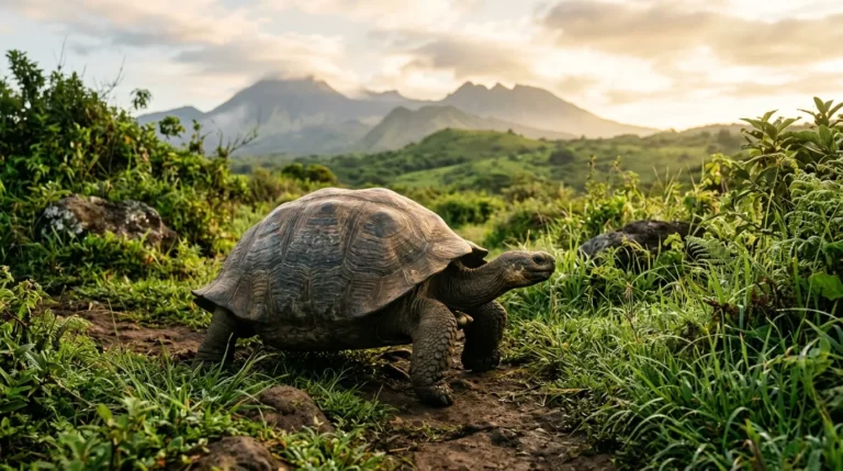 how to explore the galapagos sustainably eco friendly tips t 2026 04 25