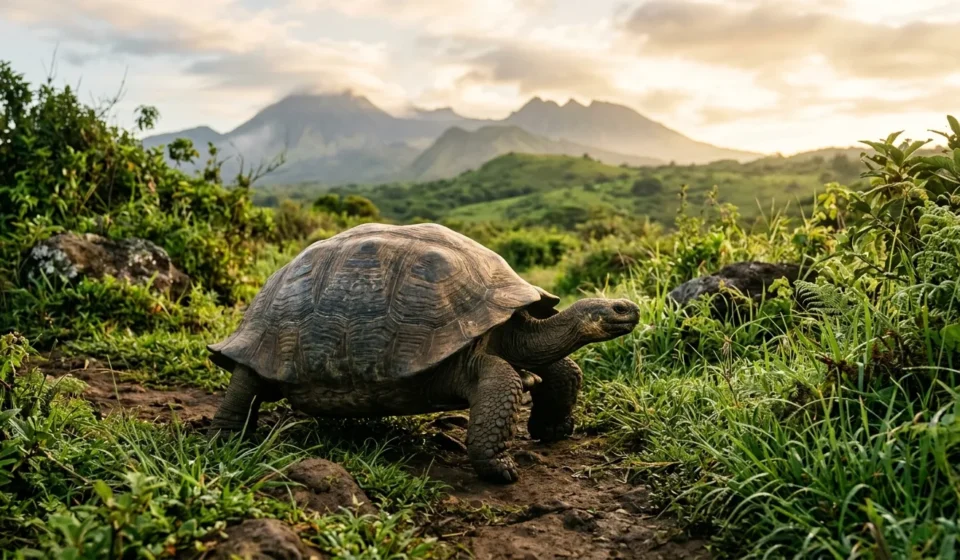 how to explore the galapagos sustainably eco friendly tips t 2026 04 25