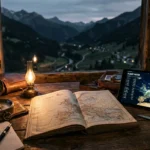 Serengeti’s Finest: Unveiling the Best Luxury Safari Lodges