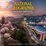 Your Ultimate Guide to Europe’s Best Surf Spots: Portugal, Spain & Beyond