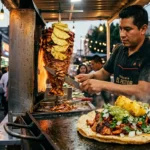 latin americas best street food 2026 04 24