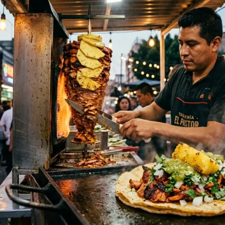 latin americas best street food 2026 04 24