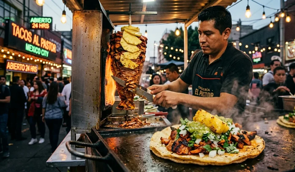latin americas best street food 2026 04 24