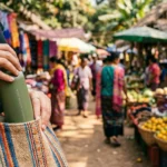 leave no trace abroad your essential guide to eco conscious 2026 04 16