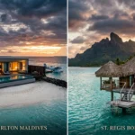 Colombia: Unforgettable Adventures from Coast to Coffee?