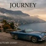 maximizing value in italy shoulder season secrets 2026 04 16