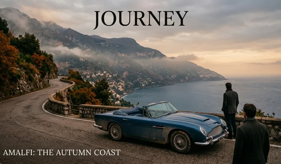 maximizing value in italy shoulder season secrets 2026 04 16