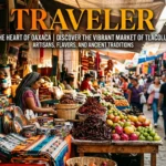 mexican markets your insider guide to eating buying thriving 2026 04 26