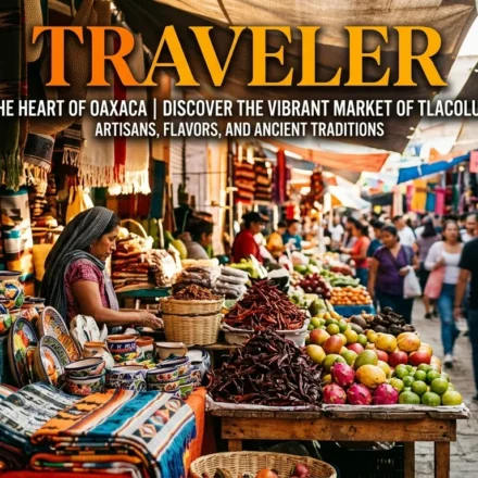 mexican markets your insider guide to eating buying thriving 2026 04 26