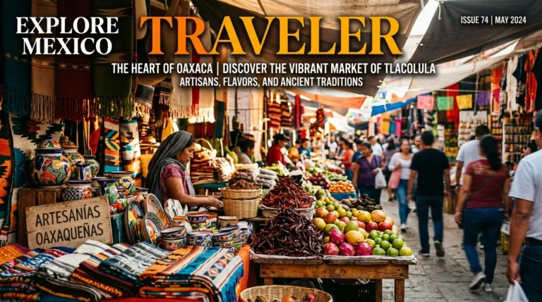 mexican markets your insider guide to eating buying thriving 2026 04 26
