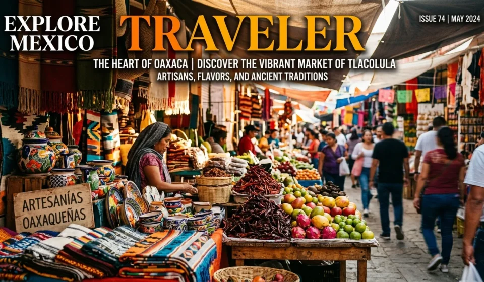 mexican markets your insider guide to eating buying thriving 2026 04 26