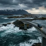 Mexico Road Trip: Yucatan to Oaxaca & Colonial Cities – Your Ultimate Guide