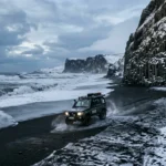 plan the perfect winter escape to iceland 2026 04 17