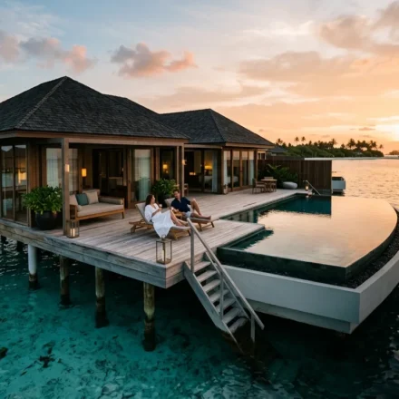 planning your dream maldives luxury vacation beyond the broc 2026 04 24