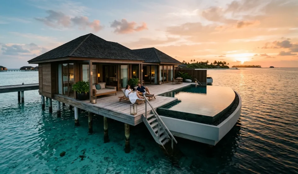 planning your dream maldives luxury vacation beyond the broc 2026 04 24