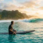 ride the waves top surf destinations for every skill level 2026 04 24