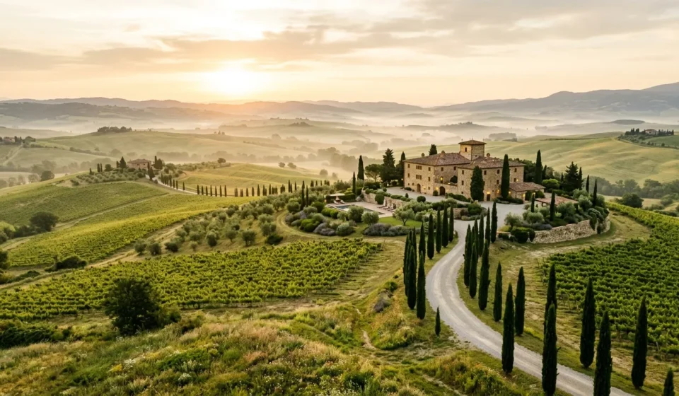 romantic getaways in italy 2026 04 27