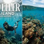 Uncover Tuscany’s Secret Charms: 8 Hidden Gem Villages to Explore