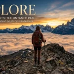 Czech Republic on a Budget: Prague, Brno & Beyond for Less