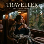 solo travel as an introvert tips for connection and comfort 2026 04 17