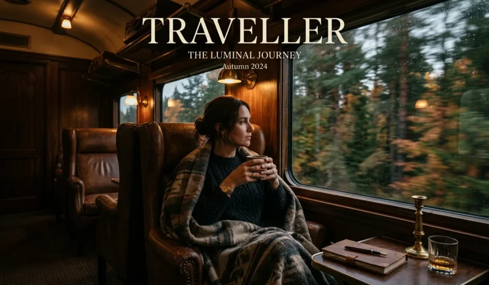 solo travel as an introvert tips for connection and comfort 2026 04 17