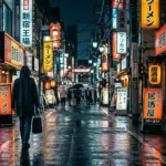 Tokyo Street Food: 15 Must-Try Bites & Where to Find Them