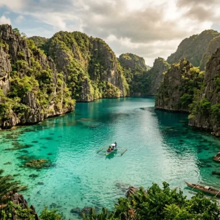 southeast asias secret spots 10 hidden gems for adventurous 2026 04 20