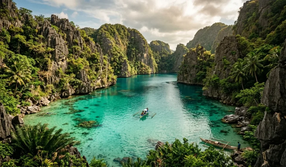 southeast asias secret spots 10 hidden gems for adventurous 2026 04 20