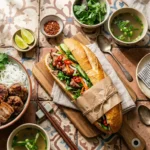 street food in vietnam a delicious adventure 2026 04 15