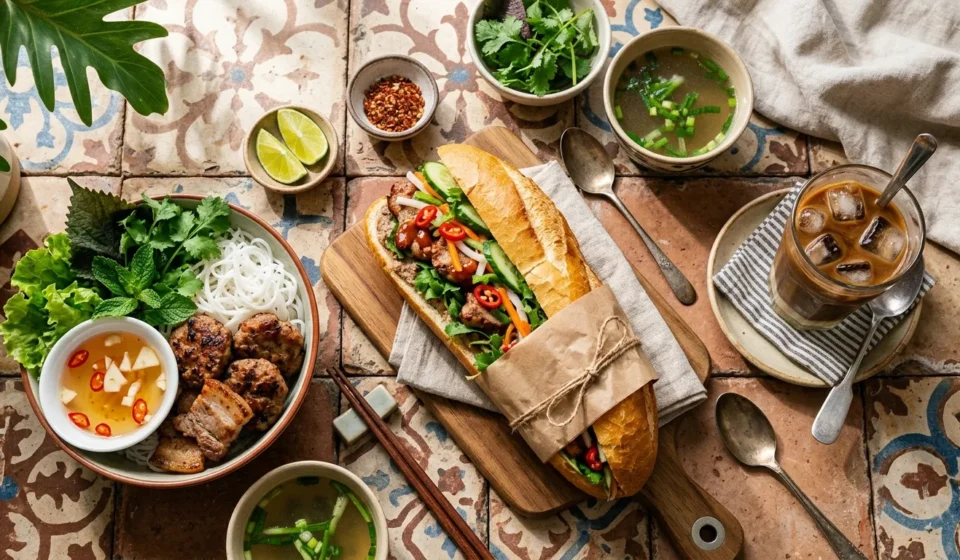 street food in vietnam a delicious adventure 2026 04 15