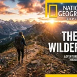 Unforgettable Romance: Top Cities for Couples & Honeymooners