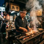 Solo Travel in Japan: Is It Safe, Easy & Worth It? Your FAQ Guide