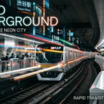 tokyo transit decoded your ultimate guide to navigating the 2026 04 27