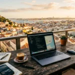 Beyond the Postcard: Your Guide to the World’s Most Epic Festivals