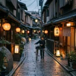 travel like a local in japan 2026 04 28