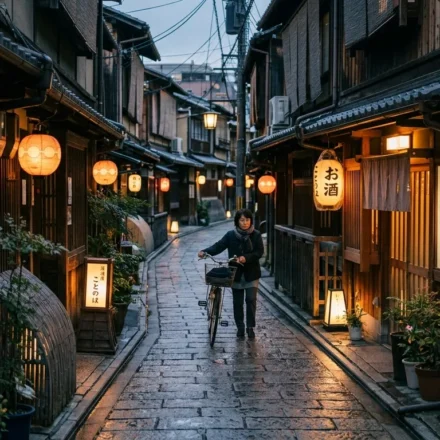 travel like a local in japan 2026 04 28