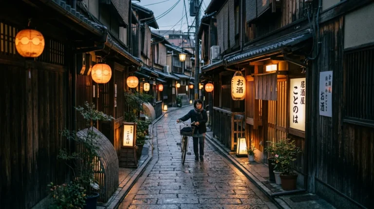 travel like a local in japan 2026 04 28