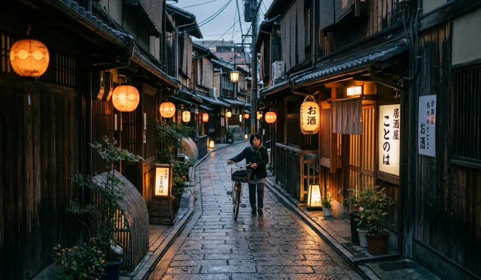 travel like a local in japan 2026 04 28