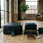 Kyoto vs. Tokyo: Which Japanese City Aligns With Your Wanderlust?