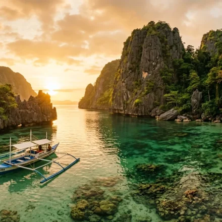 uncharted waters affordable diving in the philippines visaya 2026 04 24